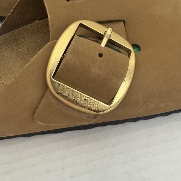 Birkenstock Colgs - Picture 5 of 8
